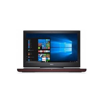 Dell Inspiron 15 N-7567-N2-512