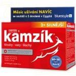 Cemio Kamzík silnější 90 kapslí – Zboží Dáma