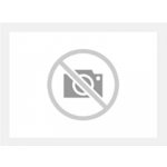 ABB Zoni 2TKA000153G1 – Hledejceny.cz