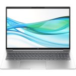 HP ProBook 460 G11 A37ZHET – Zboží Živě
