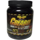 PHP Creabol 1000 g