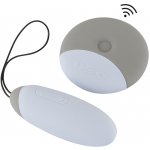 You2Toys Lust Control Stufen – Zboží Dáma