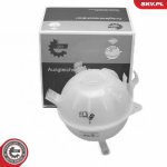 Vyrovnávací nádoba chladící kapaliny ESEN SKV 61SKV305 | Zboží Auto