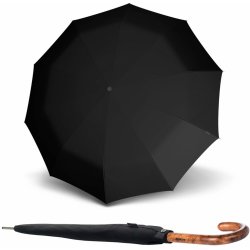 hadice Formulace přijmout vysoce odolný deštník blunt mini s reflexním  potahem Pohřeb Dosah jednoduchý