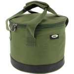 NGT Bait Bin With Handles and Zip Cover – Zboží Dáma