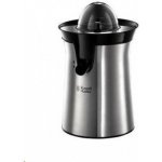 Russell Hobbs 22760-56 – Hledejceny.cz