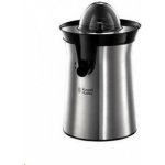 Russell Hobbs 22760-56 – Zboží Mobilmania