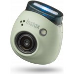 FUJIFILM Instax Pal – Zboží Živě