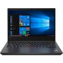 Notebook Lenovo ThinkPad E14 20RA001EMC