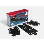 Waytoplay Highway autodráha – Zboží Mobilmania