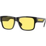 Burberry Knight BE4358 300185 – Hledejceny.cz
