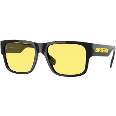Burberry Knight BE4358 300185 – Hledejceny.cz