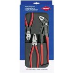 Knipex 002010 – Hledejceny.cz