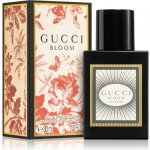 Gucci Bloom Intense parfémovaná voda dámská 30 ml – Hledejceny.cz