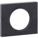 Legrand 069371 – Hledejceny.cz