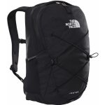 The North Face Jester NF0A3VXF4H0 TNF Black NPF 28 l – Zboží Mobilmania