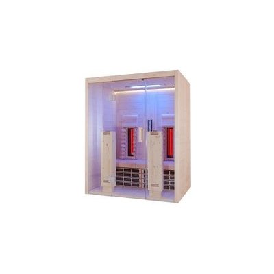 Domo VitaMy 2 – Zboží Mobilmania