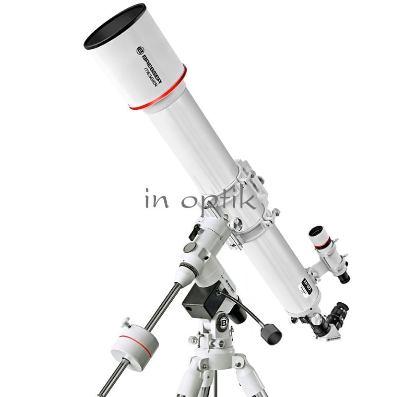 Bresser Messier AR-127L/1200/EXOS2