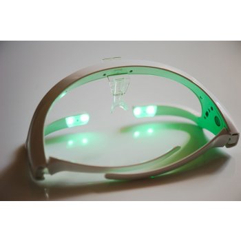 Brýle pro světelnou terapii Retimer