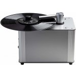 ProJect Vinyl Cleaner VC-E2 kompaktní pračka na mokré čištění gramofonových desek – Zboží Mobilmania
