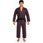 VENUM Kimono CLASSIC 2.0 BJJ GI – Zboží Mobilmania