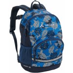 Vaude Minnie radiate – Zboží Dáma