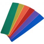 Kock Sport Značka na podlahu obdélník zelená – Zboží Dáma