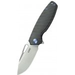 Kubey KB360E – Hledejceny.cz