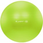 Lifefit Anti-Burst 85 cm – Hledejceny.cz