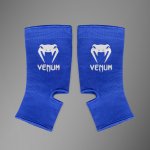 Venum Bandáže na kotník Royal Blue/ Silver – Hledejceny.cz