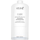 Keune Care Absolute Volume Shampoo 1000 ml