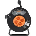 STHOR 82693 – Zboží Živě