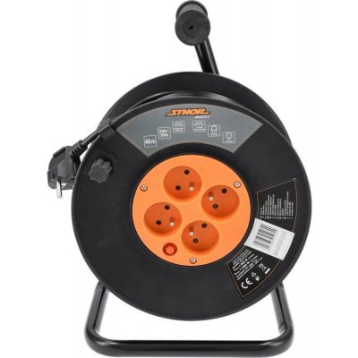 STHOR 82693 – Zboží Živě