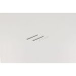Kyosho Front Hub Shaft 3x38 mm Inferno MP7.5 2 – Hledejceny.cz