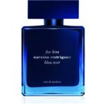Narciso Rodriguez Bleu Noir parfémovaná voda pánská 100 ml – Hledejceny.cz