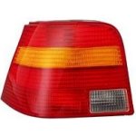 Zadní světlo- levé VOLKSWAGEN GOLF IV 1997-2006 |997-2006| TYC | 11-0198-01-2 – Hledejceny.cz