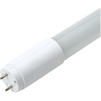 SPLED LED trubice T8 9W 60 cm 860L 230V studená bílá