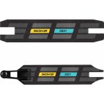 SOKE Bat Boy Grip tape – Zbozi.Blesk.cz