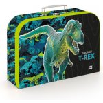 Oxybag Premium Dino saurus 34 cm – Zboží Dáma Oxybag Premium Dino saurus 34 cm – Zboží Dáma