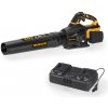 Riwall PRO RABL 3220i SET