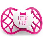 Nuvita ortodontický Cool Stramberry ice 47519 – Zboží Mobilmania