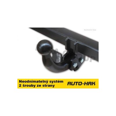 HK55.Vo1 | Zboží Auto