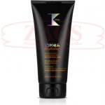 K-Time Somnia Hydralux maska pro suché a mdlé vlasy 200 ml – Zboží Mobilmania