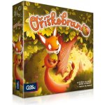 Albi Oříškobraní – Hledejceny.cz
