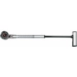 SKS na vidlice a tlumiče USP – Sleviste.cz