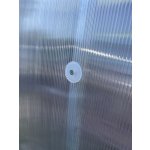 Lanit Plast Marcus 3 x 6 m PC 8 mm LG2929 – Zboží Dáma