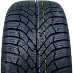 Kumho WinterCraft WP52+ 155/65 R14 75T | Zboží Auto