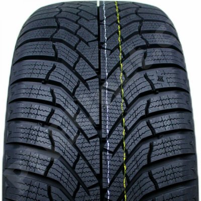 Kumho WinterCraft WP52+ 155/65 R14 75T | Zboží Auto