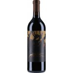 Bogle Phantom 2021 Červené 14,5% 0,75 l (holá láhev) – Hledejceny.cz