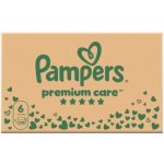 Pampers Premium Care 6 128 ks – Zboží Dáma